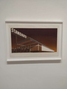 LACMASept2024-32 image from LACMA - LA County Museum of Art - Sept 2024