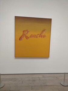 LACMASept2024-33 image from LACMA - LA County Museum of Art - Sept 2024