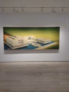 LACMASept2024-34 image from LACMA - LA County Museum of Art - Sept 2024