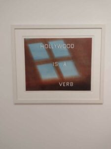 LACMASept2024-35 image from LACMA - LA County Museum of Art - Sept 2024