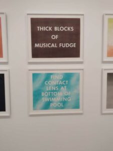 LACMASept2024-36 image from LACMA - LA County Museum of Art - Sept 2024