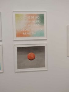 LACMASept2024-37 image from LACMA - LA County Museum of Art - Sept 2024