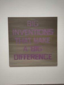 LACMASept2024-38 image from LACMA - LA County Museum of Art - Sept 2024