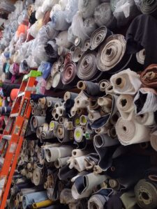 LACMASept2024-4 image from LACMA - LA County Museum of Art - Sept 2024