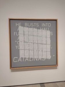 LACMASept2024-40 image from LACMA - LA County Museum of Art - Sept 2024