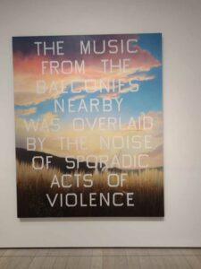 LACMASept2024-41 image from LACMA - LA County Museum of Art - Sept 2024