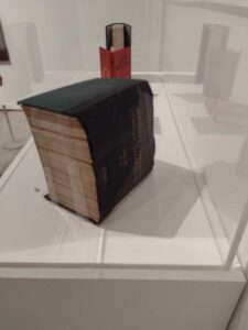 LACMASept2024-42 image from LACMA - LA County Museum of Art - Sept 2024