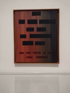 LACMASept2024-43 image from LACMA - LA County Museum of Art - Sept 2024