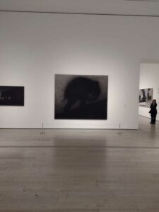 LACMASept2024-44 image from LACMA - LA County Museum of Art - Sept 2024