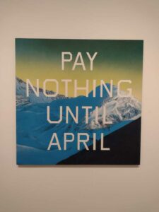 LACMASept2024-45 image from LACMA - LA County Museum of Art - Sept 2024