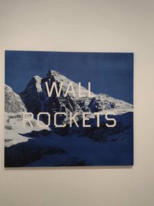 LACMASept2024-46 image from LACMA - LA County Museum of Art - Sept 2024