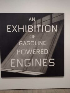 LACMASept2024-47 image from LACMA - LA County Museum of Art - Sept 2024