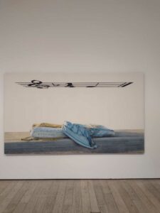 LACMASept2024-48 image from LACMA - LA County Museum of Art - Sept 2024