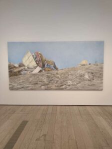 LACMASept2024-49 image from LACMA - LA County Museum of Art - Sept 2024