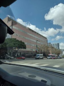 LACMASept2024-5 image from LACMA - LA County Museum of Art - Sept 2024