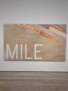 LACMASept2024-50 image from LACMA - LA County Museum of Art - Sept 2024