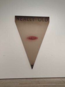 LACMASept2024-51 image from LACMA - LA County Museum of Art - Sept 2024