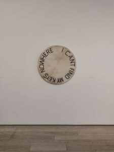 LACMASept2024-52 image from LACMA - LA County Museum of Art - Sept 2024