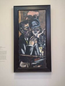 LACMASept2024-53 image from LACMA - LA County Museum of Art - Sept 2024