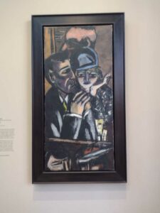 LACMASept2024-54 image from LACMA - LA County Museum of Art - Sept 2024