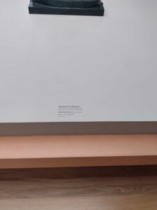 LACMASept2024-55 image from LACMA - LA County Museum of Art - Sept 2024