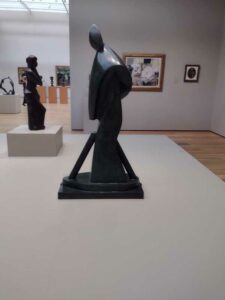 LACMASept2024-56 image from LACMA - LA County Museum of Art - Sept 2024