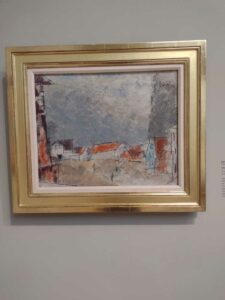 LACMASept2024-57 image from LACMA - LA County Museum of Art - Sept 2024