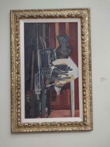 LACMASept2024-58 image from LACMA - LA County Museum of Art - Sept 2024