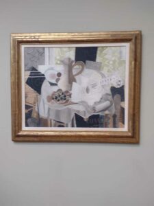 LACMASept2024-59 image from LACMA - LA County Museum of Art - Sept 2024