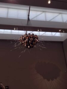 LACMASept2024-6 image from LACMA - LA County Museum of Art - Sept 2024