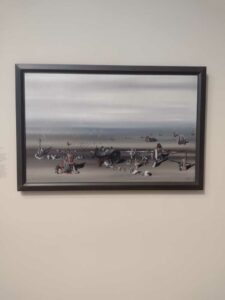 LACMASept2024-60 image from LACMA - LA County Museum of Art - Sept 2024