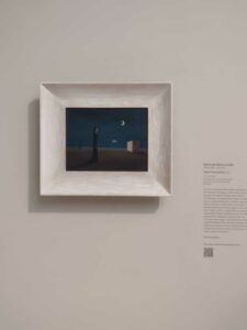 LACMASept2024-61 image from LACMA - LA County Museum of Art - Sept 2024