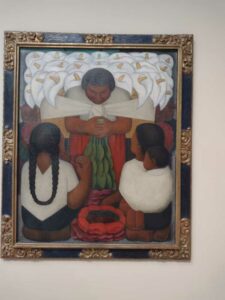 LACMASept2024-62 image from LACMA - LA County Museum of Art - Sept 2024