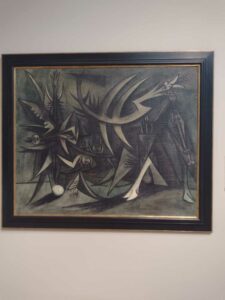 LACMASept2024-63 image from LACMA - LA County Museum of Art - Sept 2024