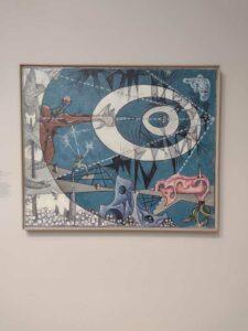 LACMASept2024-65 image from LACMA - LA County Museum of Art - Sept 2024