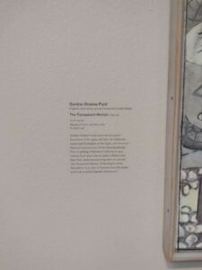 LACMASept2024-66 image from LACMA - LA County Museum of Art - Sept 2024