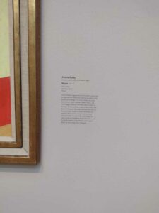 LACMASept2024-67 image from LACMA - LA County Museum of Art - Sept 2024