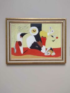 LACMASept2024-68 image from LACMA - LA County Museum of Art - Sept 2024