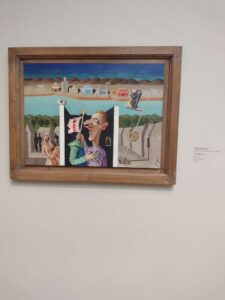 LACMASept2024-69 image from LACMA - LA County Museum of Art - Sept 2024