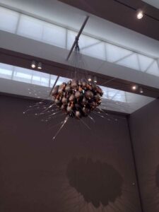 LACMASept2024-7 image from LACMA - LA County Museum of Art - Sept 2024