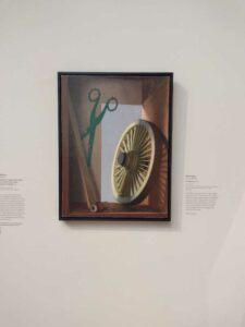 LACMASept2024-70 image from LACMA - LA County Museum of Art - Sept 2024