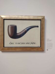 LACMASept2024-71 image from LACMA - LA County Museum of Art - Sept 2024