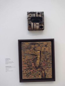 LACMASept2024-72 image from LACMA - LA County Museum of Art - Sept 2024