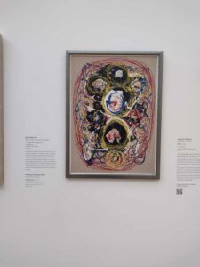 LACMASept2024-73 image from LACMA - LA County Museum of Art - Sept 2024