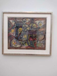 LACMASept2024-74 image from LACMA - LA County Museum of Art - Sept 2024