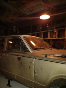 LACMASept2024-75 image from LACMA - LA County Museum of Art - Sept 2024