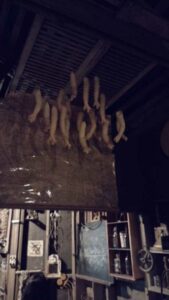 LACMASept2024-76 image from LACMA - LA County Museum of Art - Sept 2024