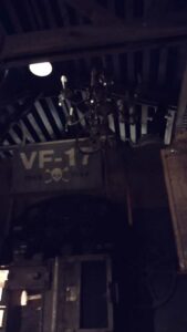 LACMASept2024-77 image from LACMA - LA County Museum of Art - Sept 2024