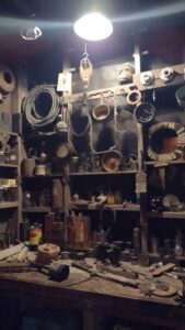 LACMASept2024-78 image from LACMA - LA County Museum of Art - Sept 2024