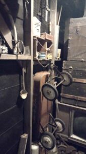 LACMASept2024-79 image from LACMA - LA County Museum of Art - Sept 2024